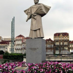 Bispo do Porto